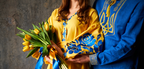 В Україні День вишиванки: ТОП-10 фактів про вишиваний дух народу