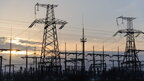 Без електропостачання залишається частина споживачів чотирьох областей - Міненерго
