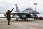 Нідерланди вже надали Україні 1,6 млрд євро військової допомоги