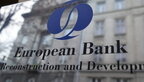 Україна отримає додаткові €1,5 мільярда від ЄБРР