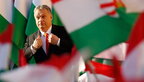 Європарламент назвав Угорщину непридатною для головування в ЄС