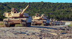 Abrams M1A1 SA: переваги танку, який вже наступного тижня почнуть опановувати ЗСУ