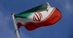 Верховна Рада погодила санкції проти Ірану: деталі