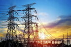 Енергетична інфраструктура уникла нових пошкоджень - Укренерго