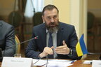 Міністр освіти і науки України відмовився від ступеня кандидата наук