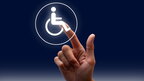Працевлаштування людей з інвалідністю: ВР ухвалила законопроєкт