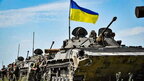 Сенатор США Грем: План контрнаступу України "вражає"
