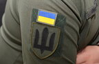 Молдова допоможе підготувати українських саперів