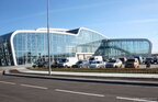 Львівський аеропорт можуть частково відкрити