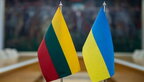 Україна отримає від Литви ще 20 млн євро допомоги