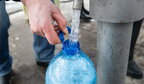 19 населених пунктів на Херсонщині мають проблеми з питною водою