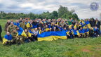 Україна повернула з полону ще 95 воїнів
