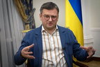 12 країн надіслали допомогу в Україну після підриву Каховської ГЕС - Кулеба