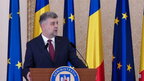 Марчела Чолаку  призначено новим прем'єр-міністром Румунії