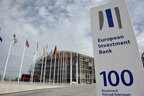 Європейський інвестбанк надасть Україні €100 млн позики на відновлення