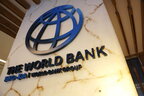 У спецфонді Світового банку для України три країни виділили 65 млн євро