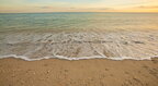 Пляжі Одеси визнали непридатними для купання