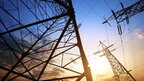 Аварія електромереж: роз’єдналася лінія електропередачі з Молдовою, відключення у низці областей – Міненерго