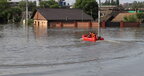 Підрив Каховської ГЕС: загинуло 17 людей, 13 з них від утоплення
