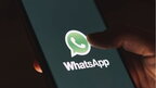 Месенджер WhatsApp презентував дві нові функції
