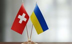Розмінування земель в Україні: Швейцарія надає щонайменше 18 млн євро допомоги