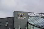 Виробник автомобілів Geely потрапив до переліку міжнародних спонсорів війни - НАЗК