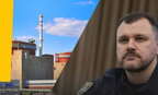 В Україні розгорнуть штаби на випадок теракту на ЗАЕС - Клименко