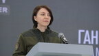 "вагнерівці" повертаються на Донбас – Маляр