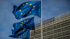 Євросоюз збільшив на 3,5 мільярда євро обсяг фонду миру