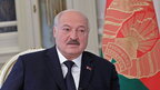 Лукашенко наказав привести армію в повну бойову готовність