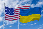США наполягають на гібридному трибуналі рф за війну в Україні