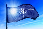 Напередодні саміту НАТО збільшена присутність кораблів Альянсу у Балтійському морі