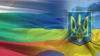 Болгарія продовжила програму підтримки біженців  з України