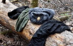 За добу на Таврійському напрямку окупантів стало менше на понад 2 роти