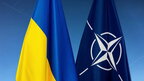 Вступ до НАТО підтримує 89% українців