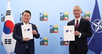 Південна Корея та НАТО розширили програму партнерства в 11 сферах