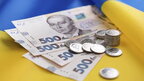 ВПО: В Україні змінили правила отримання грошової допомоги