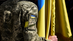 Україна повернула тіла 62 захисників