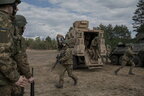 Українці знову почали рух на фронті, але більш свідомо та більш вправно, – NYT