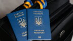 Українці, які перебувають за кордоном 45 днів, не вважатимуться ВПО