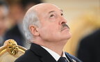 Комітет Європарламенту просить суд у Гаазі видати ордер на арешт Лукашенка