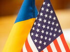 Україна отримає від США $500 млн на гуманітарну допомогу