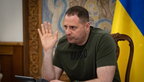 Терор Одеси підтверджує бажання росіян створити голод у країнах Глобального Півдня - ОП