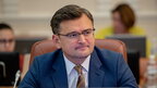 Кулєба закликав ЄС терміново розширити всі наявні шляхи для експорту зернових з України
