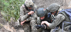 У білорусі відбудуться військові навчання спільно з «вагнерівцями»