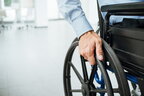 Перекомісія людям з інвалідністю під час воєнного стану: чи потрібно? Розповідають у МОЗ