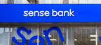 Україна стала власником «Сенс Банку»