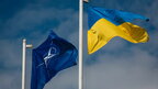 Столтенберг скликає Раду Україна-НАТО на прохання Зеленського