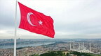 Туреччину знову трясе: на півдні країні стався потужний землетрус