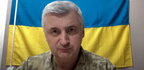 Череватий спростував інформацію про втрату трьох сіл на Луганщині